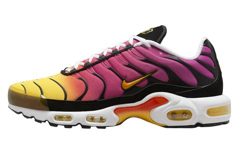 nike air max herren gelb pink|nike air max pulse size.